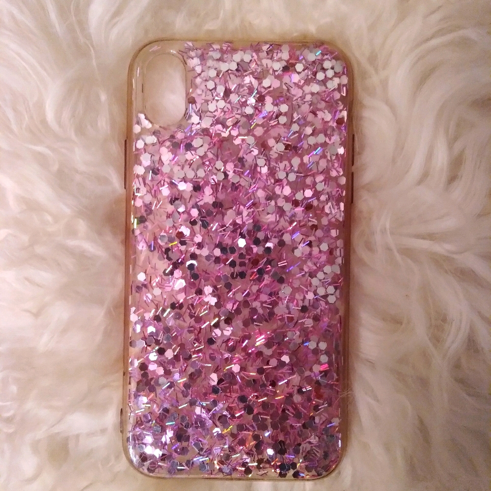 iPhone 6 case